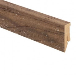 Kaindl Sockelleiste zu Dekor K4414, K4377