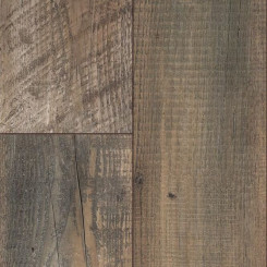 Kaindl Classic Touch Kiefer Madera Blanda PEFC