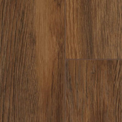 Kaindl Classic Touch Eiche Nordic Shore PEFC
