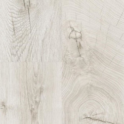 Kaindl Easy Touch Eiche | Oak Fresco Snow PEFC