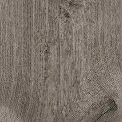 Kaindl Easy Touch Eiche | Oak Uptown PEFC