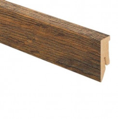 Kaindl Sockelleiste zu Dekor O580
