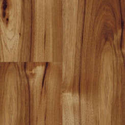 Kaindl Easy Touch Hickory | Hickory Bravo PEFC