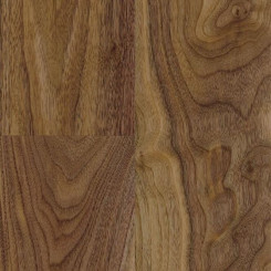 Kaindl Easy Touch Nuss | Walnut Noce Viva PEFC