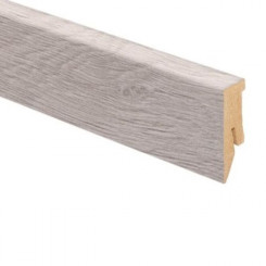 Kaindl Sockelleiste zu Dekor P80382