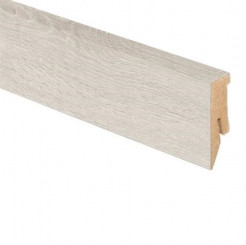 Kaindl Sockelleiste zu Dekor K4419, K4438, 34011 