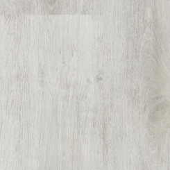 Kaindl Classic Touch Eiche Fiorano PEFC
