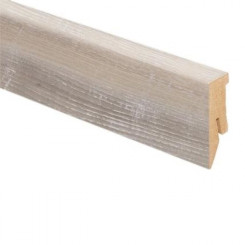 Kaindl Sockelleiste zu Dekor O790, 37232