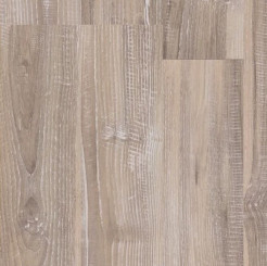 Kaindl Classic Touch Esche Rivoli PEFC 