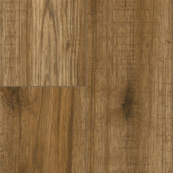 Kaindl Natural Touch Hickory Chelsea PEFC