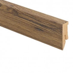 Kaindl Sockelleiste zu Dekor 34074, K4898