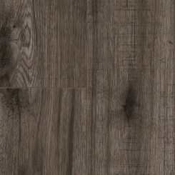Kaindl Natural Touch Hickory Berkeley PEFC