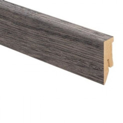Kaindl Sockelleiste zu Dekor 34135