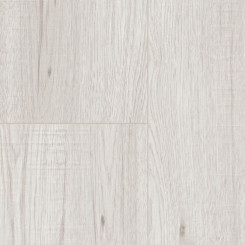 Kaindl Natural Touch Hickory Fresno PEFC