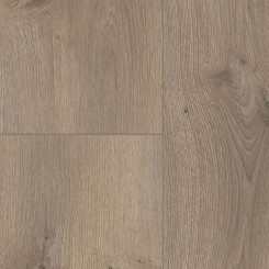 Kaindl Natural Touch Eiche Pleno PEFC
