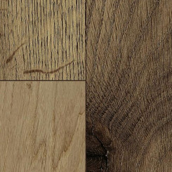 Kaindl Natural Touch Eiche Farco Elegance PEFC