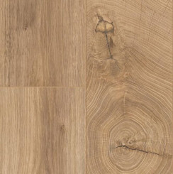 Kaindl Natural Touch Eiche Fresco Lodge PEFC