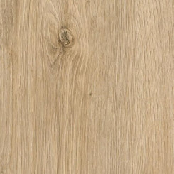 Kaindl Natural Touch Eiche Evoke Classic