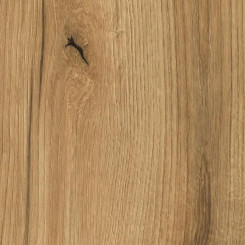 Kaindl Natural Touch Eiche Evoke Coast PEFC