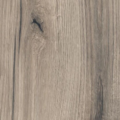 Kaindl Natural Touch Eiche Evoke Knot Solano PEFC 