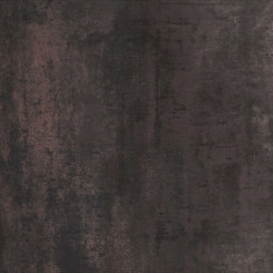 LifeStyle Board Spa Oxidian Metall