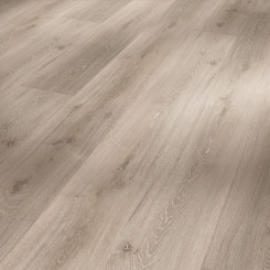 PARADOR Vinylboden Basic 30 LHD
