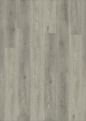 Tarkett Rigid Starfloor Click Cascade Oak Shaded