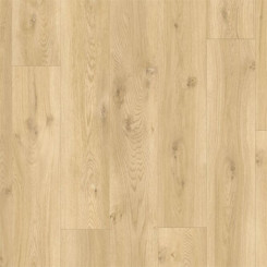 Quick-Step Livyn Boden BACL40018