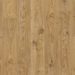Quick-Step Livyn Boden BACL40025