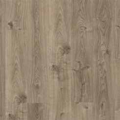 Quick-Step Livyn Boden BACL40026