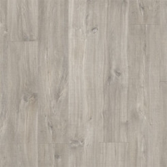 Quick-Step Livyn Boden BACL40030