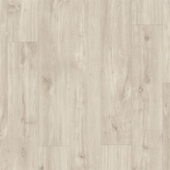 Quick-Step Livyn Boden BACL40038
