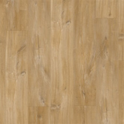 Quick-Step Livyn Boden BACL40039