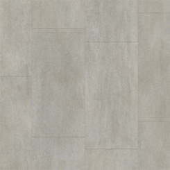 Quick-Step Livyn Boden AMCL40050