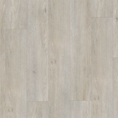 Quick-Step Livyn Boden BACL40052 