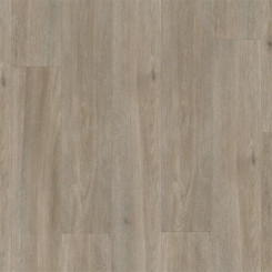 Quick-Step Livyn Boden BACP40053-Objektware