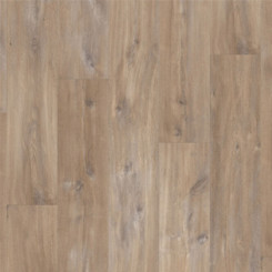 Quick-Step Livyn Boden BACL40127