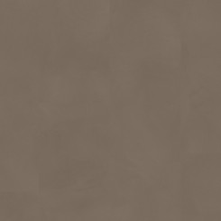 Quick-Step Livyn Boden AMCL40141