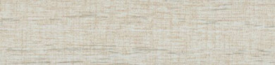 ABS 125 DEKOR 1822W Eiche Antik