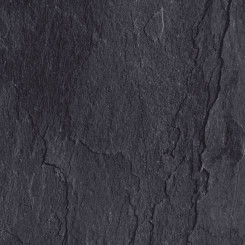 SpaStyling Board 3524-RM mit beidseitig Schutzfolie 