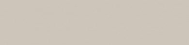 ABS 125 UNI 140260 beige