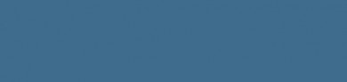 ABS 125 UNI 140616 blau