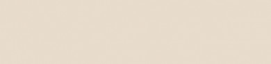 ABS 125 UNI 140657 beige