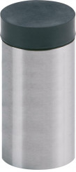 Hermat Wandtürstopper 3692 TS 90 mm 
