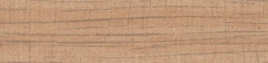 ABS 125 DEKOR 1913W Creativdekor Lamarty_Alicante