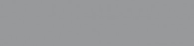 ABS 125 UNI 62906 Grau hell