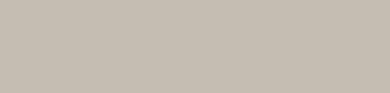 ABS 125 UNI 71091 Beige
