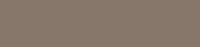 ABS 125 UNI 93501 braun