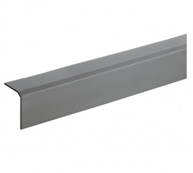TopLine L  Abdeckprofil