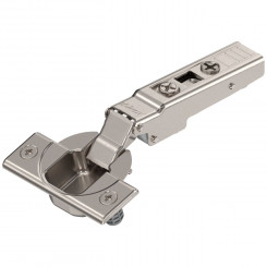 Blum Clip top Spezialscharnier 110° 